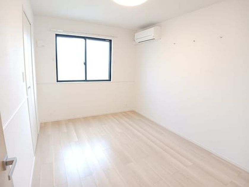 Naikan9 20260911000000 945x630