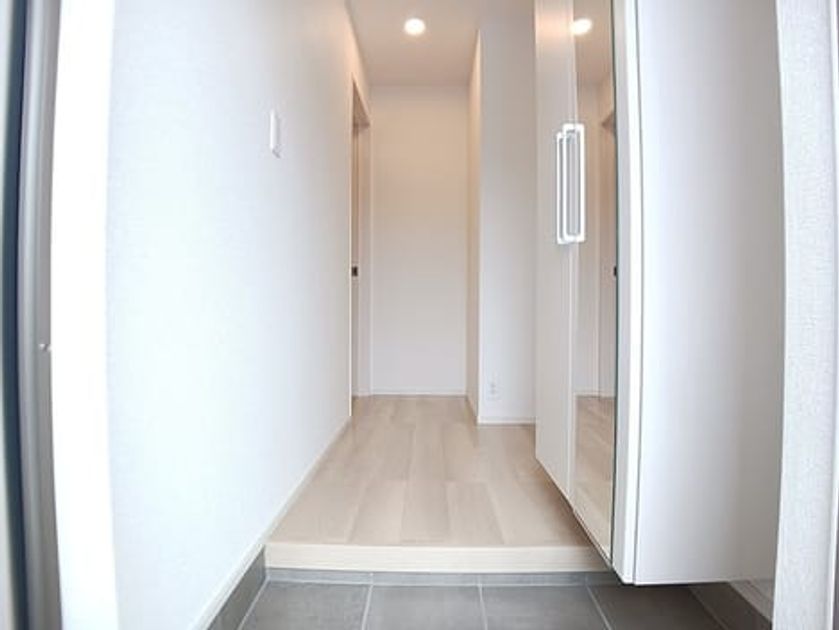 Naikan6 20260624000000 945x630