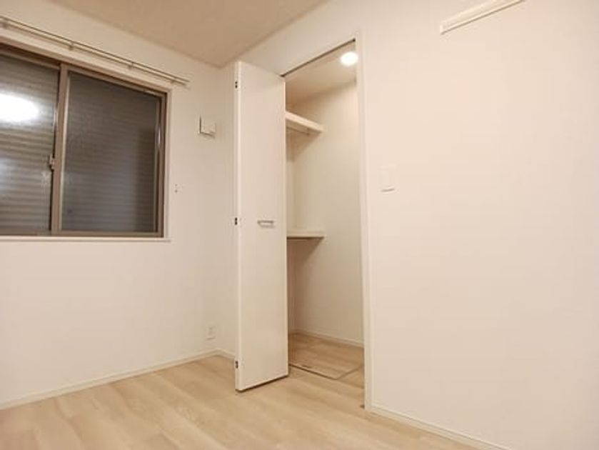 Naikan7 20260624000000 945x630