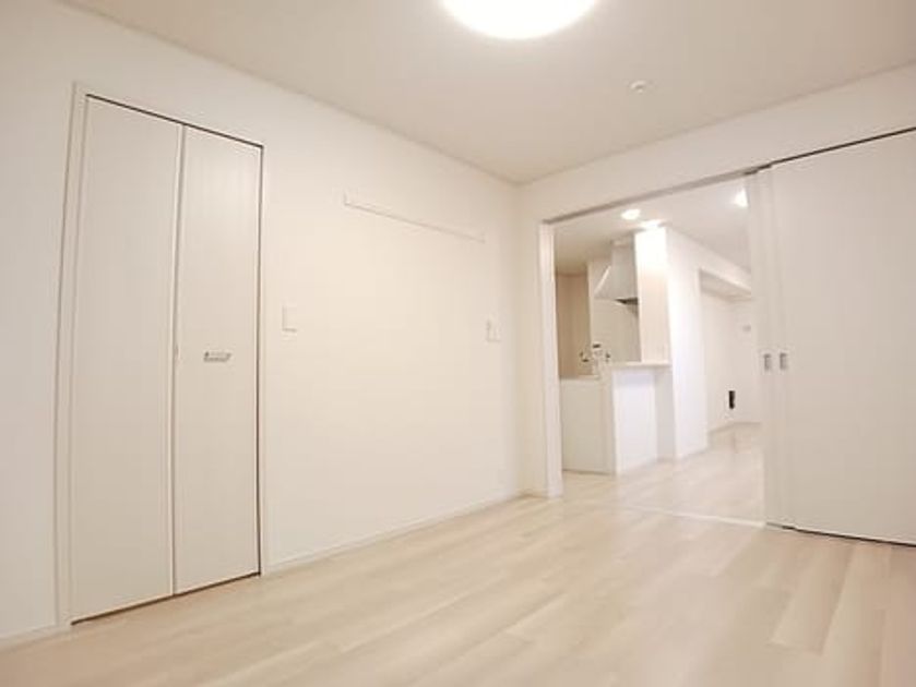 Naikan9 20260624000000 945x630