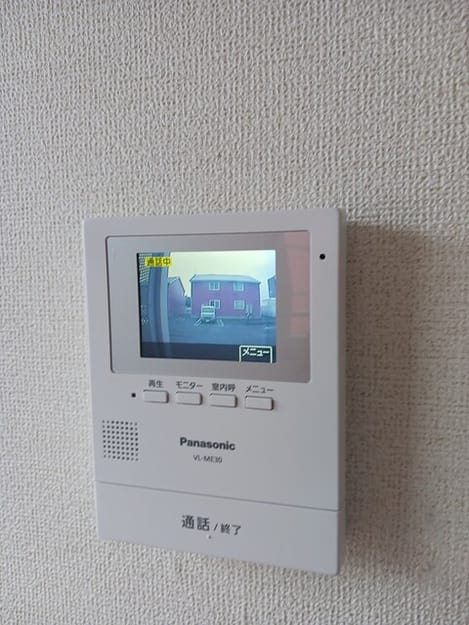 Naikan12 20260609000000
