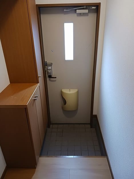 Naikan6 20260609000000