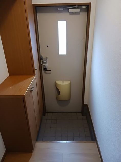 Naikan6 20260609000000 945x630