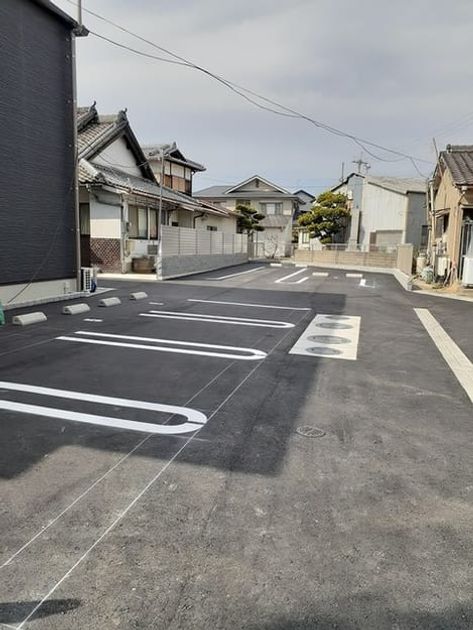 Naikan11 20230320000000 945x630