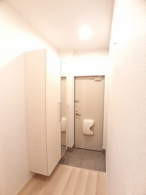 Naikan9 20230320000000 945x630