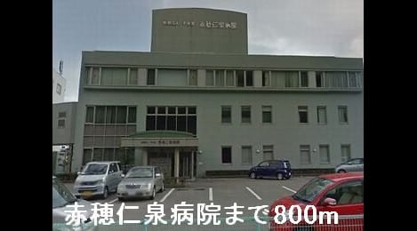 Naikan16 20160617000000