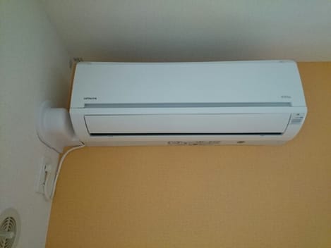 Naikan8 20200611000000