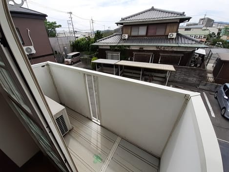 Naikan10 20210528000000