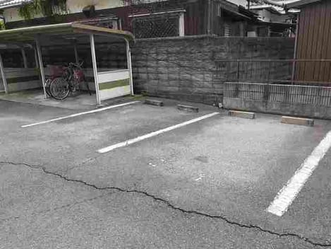 Naikan12 20210528000000