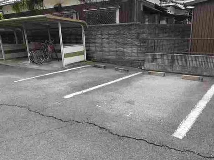 Naikan12 20210528000000 945x630