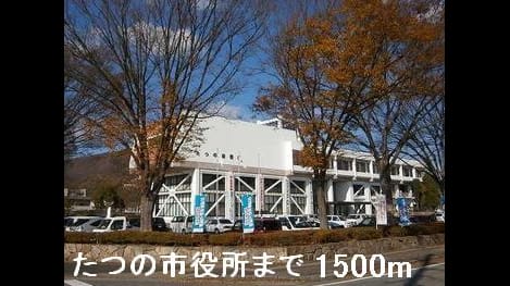 Naikan16 20161122000000
