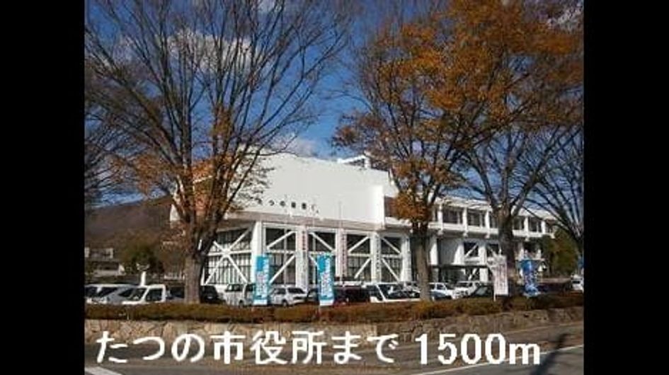Naikan16 20161122000000 945x630