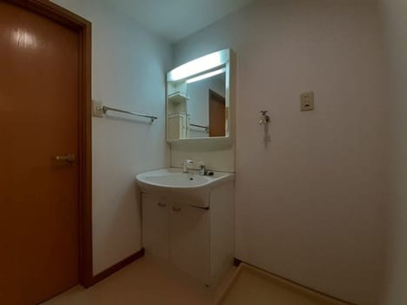 Naikan5 20210528000000 945x630