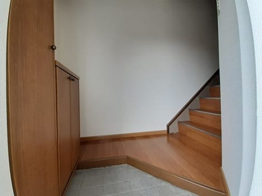 Naikan7 20210528000000 945x630