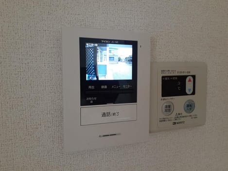 Naikan8 20210528000000