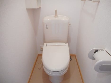 Naikan12 20260723000000