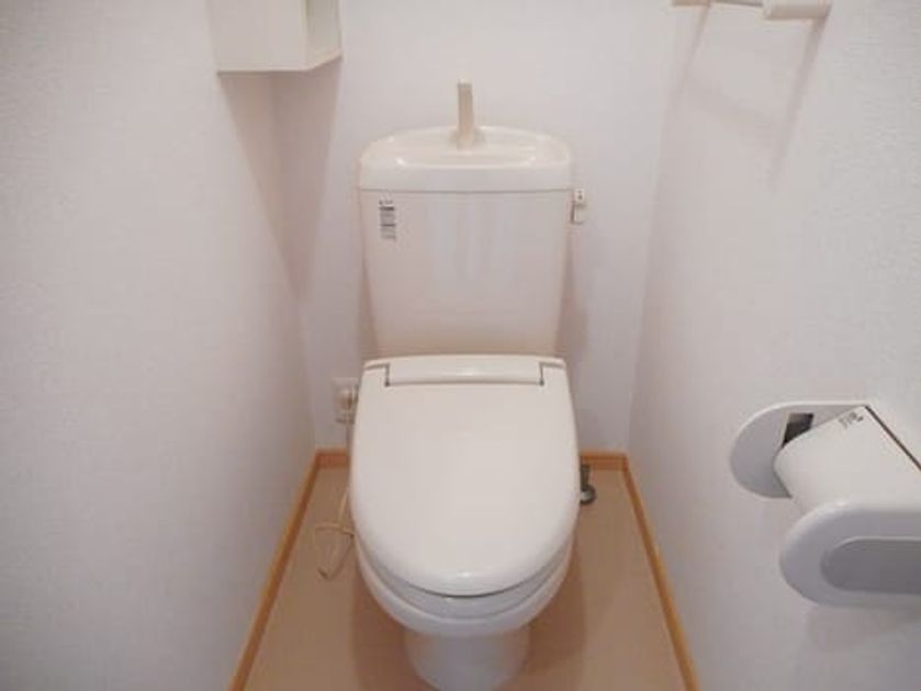 Naikan12 20260723000000 945x630
