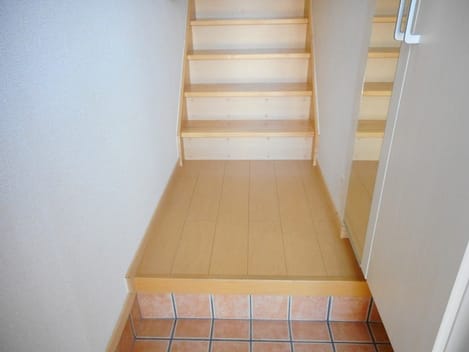 Naikan1 20260723000000
