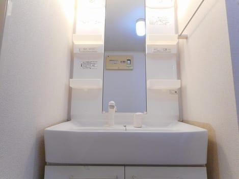 Naikan6 20260723000000