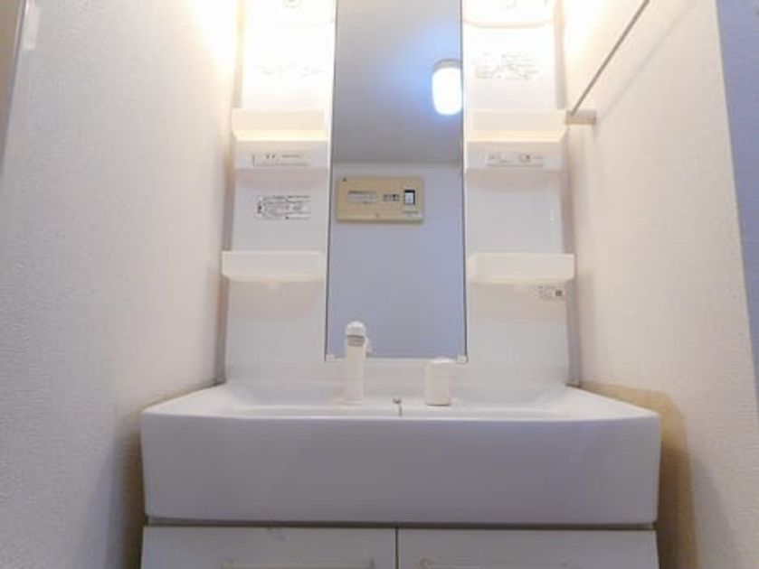 Naikan6 20260723000000 945x630