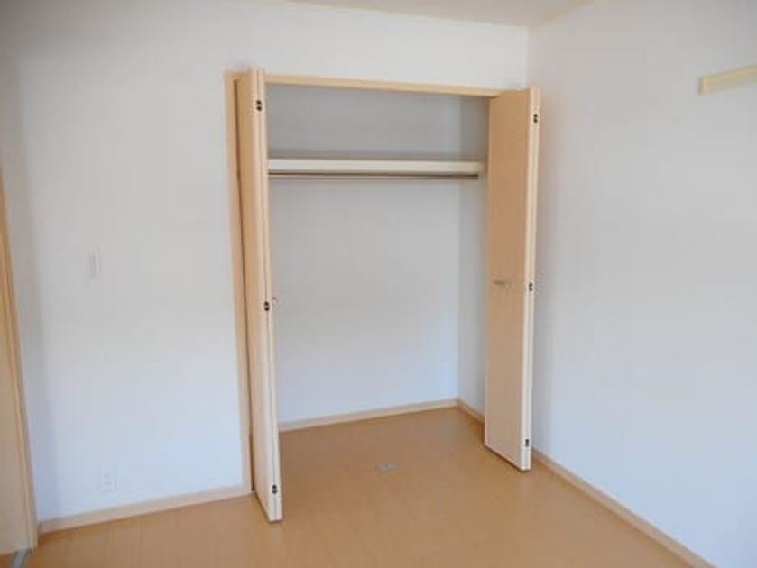 Naikan7 20260723000000 945x630