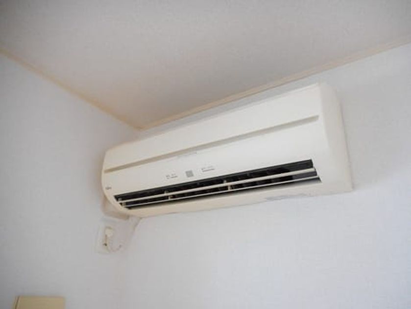 Naikan8 20260723000000 945x630