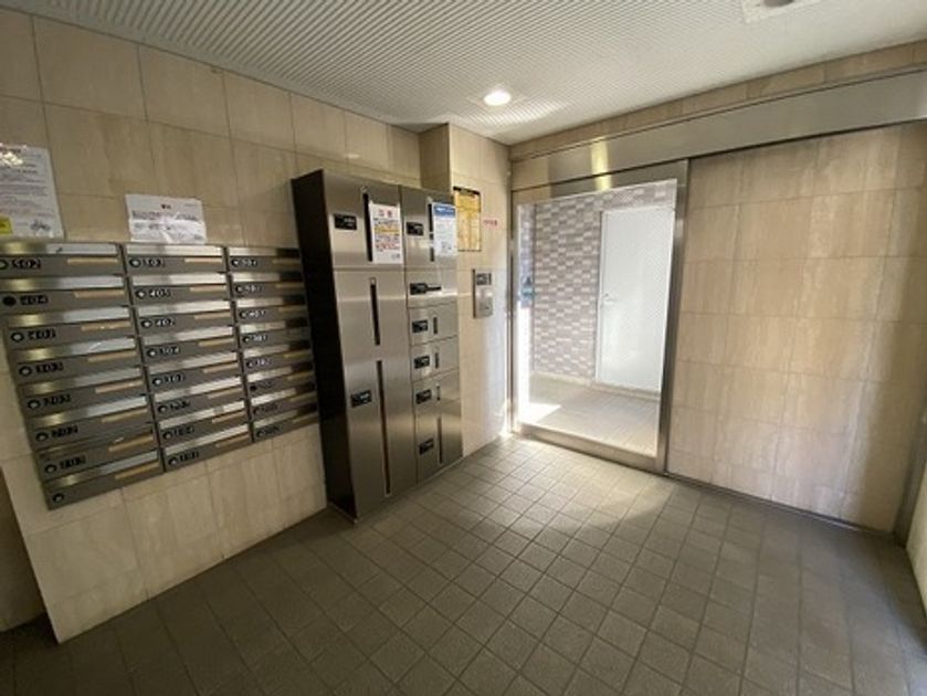 Naikan17 20230121213907 945x630