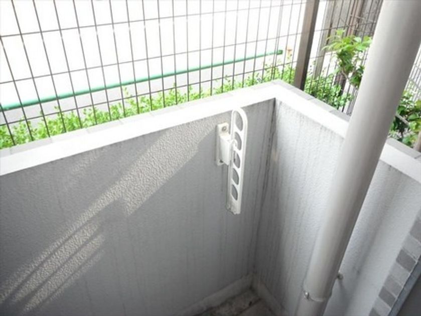 Naikan9 20230121213907 945x630