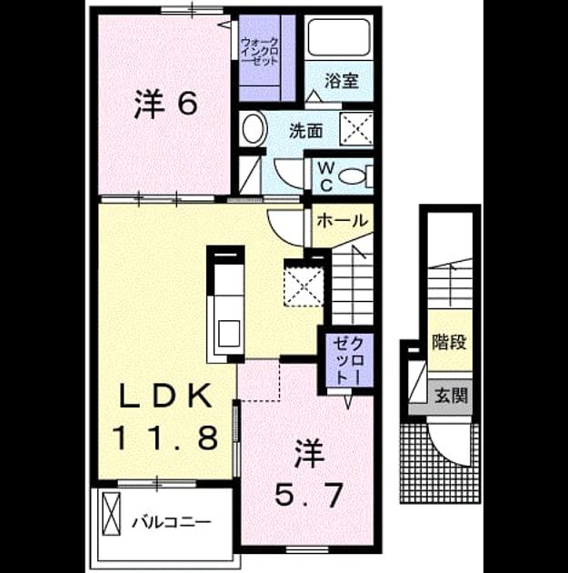 Madori 20260629000000 945x630