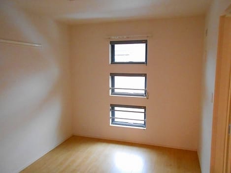 Naikan9 20190227000000
