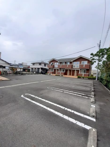Naikan11 20210511000000