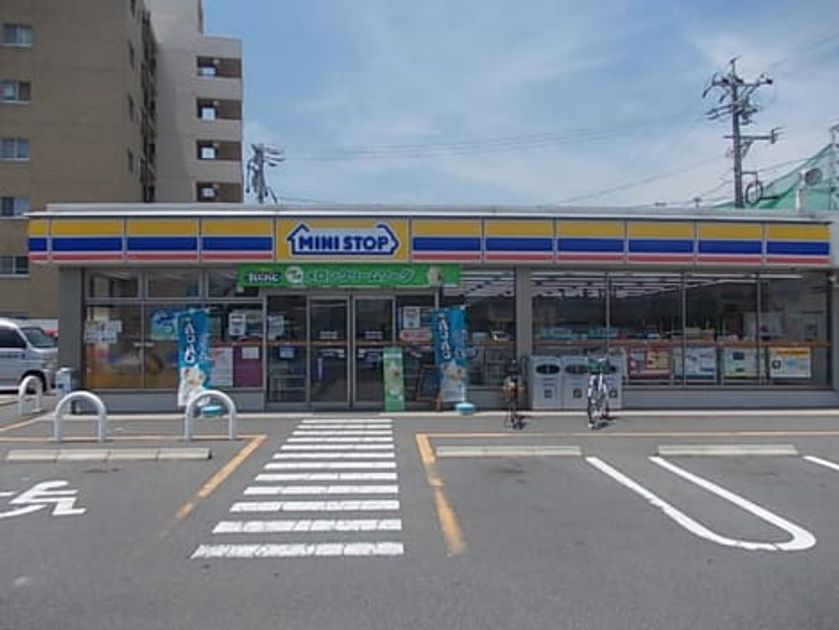 Naikan13 20240620000000 945x630
