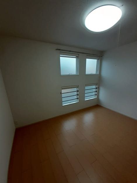 Naikan3 20210511000000