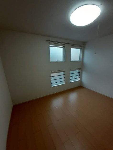 Naikan3 20210511000000 945x630