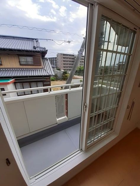 Naikan9 20210511000000 945x630