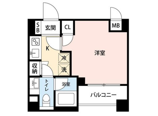 Madori 20260611224255 640x640