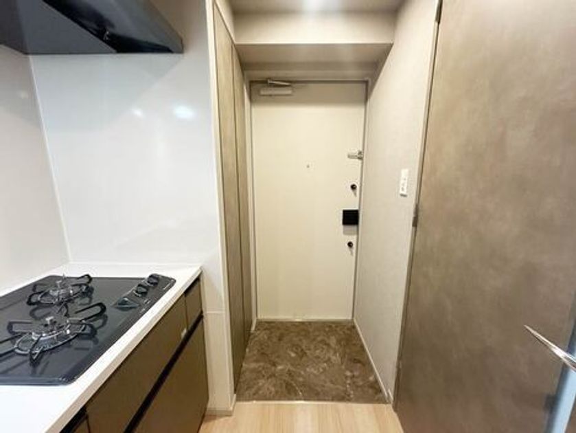 Naikan16 20260611224255 945x630