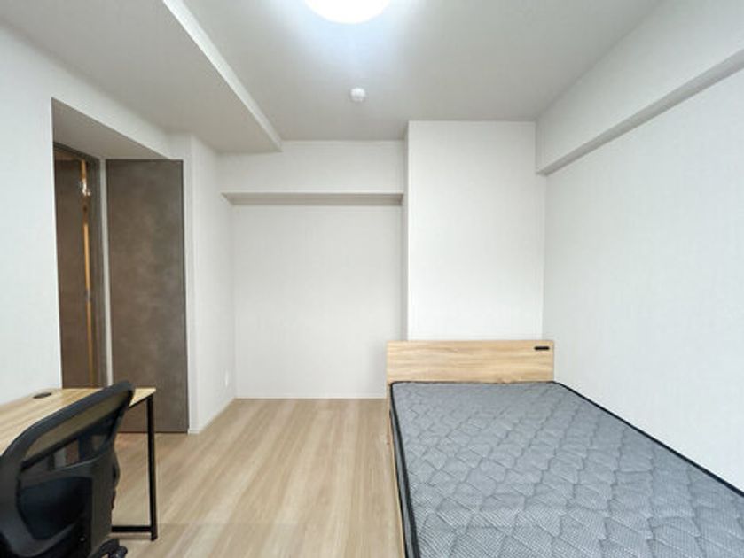 Naikan2 20260611224255 945x630