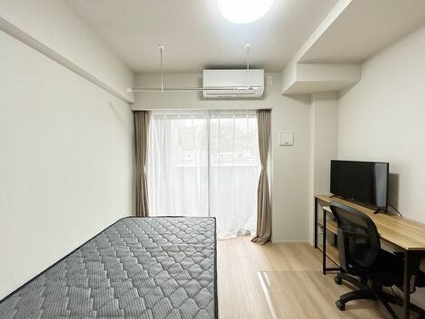 Naikan6 20260611224255 945x630