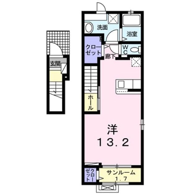 Madori 20230411000000 945x630