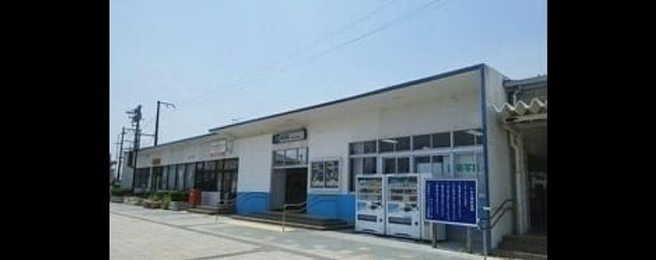Naikan17 20230418000000 945x630