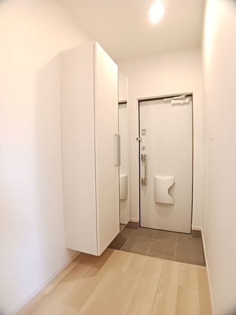 Naikan6 20260701000000 945x630