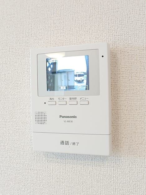 Naikan9 20260701000000