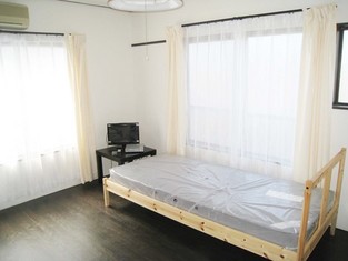 Naikan6 20150318075704 313x313