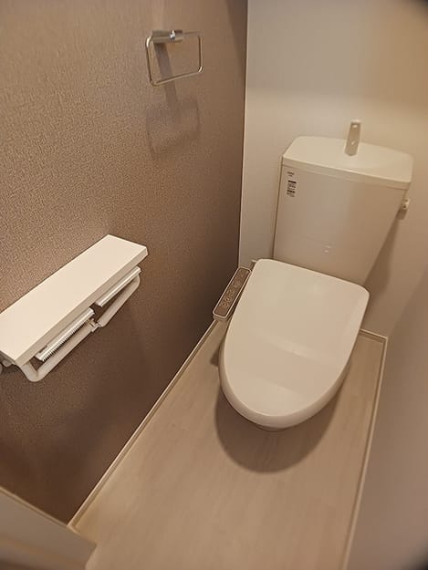 Naikan5 20260916000000