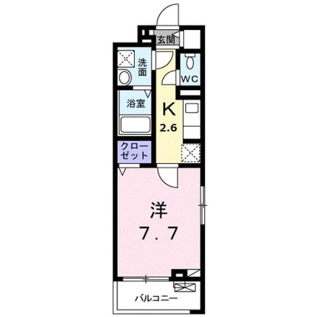Madori 20221128000000 945x630