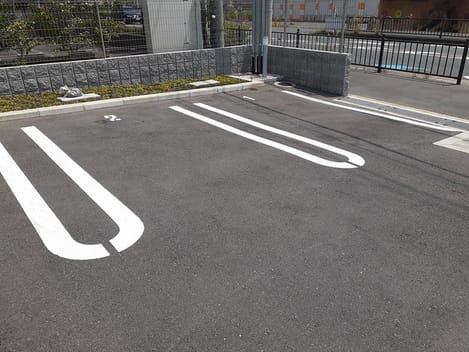Naikan11 20220921000000