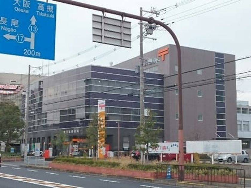 Naikan18 20220921000000 945x630