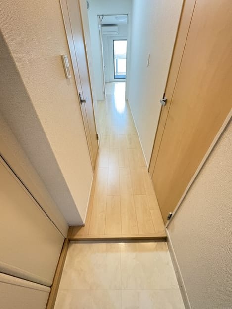 Naikan6 20260622000000