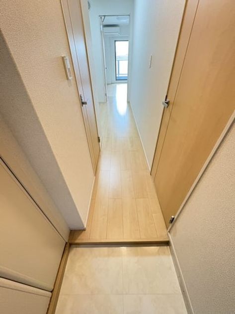 Naikan6 20260622000000 945x630